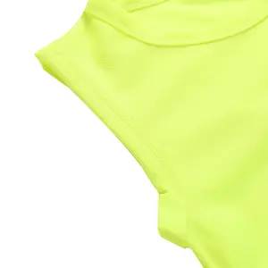 Kinder-Top Alpine Pro Neqo image-2