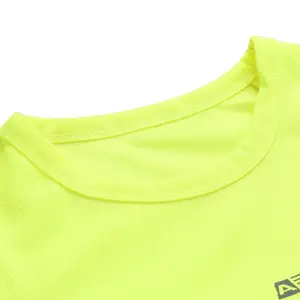 Kinder-Top Alpine Pro Neqo image-3
