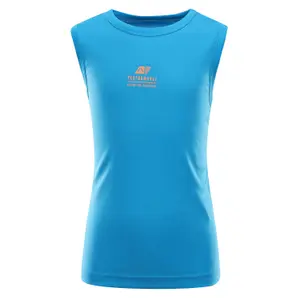 Kinder-Top Alpine Pro Neqo image-0