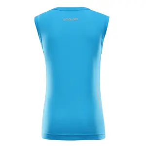 Kinder-Top Alpine Pro Neqo image-1