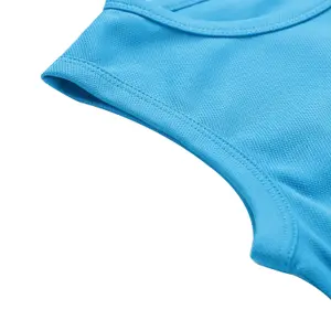 Kinder-Top Alpine Pro Neqo image-2