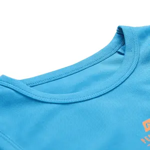 Kinder-Top Alpine Pro Neqo image-3