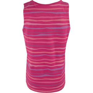 Débardeur à bretelles fille Alpine Pro Holso image-1