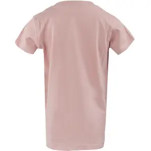 T-Shirt Alpine Pro Molko image-1