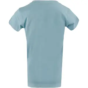 T-Shirt Alpine Pro Molko image-1