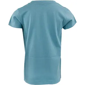 T-Shirt Alpine Pro Molko image-1