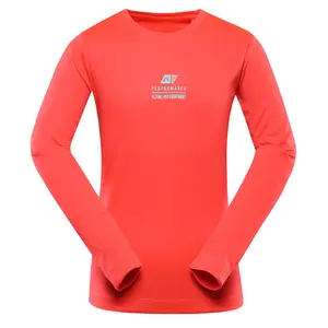 Langarmshirt Alpine Pro Mildo image-0
