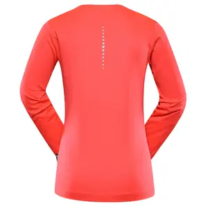 Langarmshirt Alpine Pro Mildo image-1