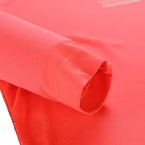 Langarmshirt Alpine Pro Mildo image-2
