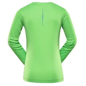 Langarmshirt Alpine Pro Mildo image-1