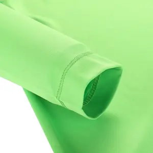 Langarmshirt Alpine Pro Mildo image-2
