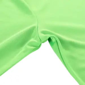 Langarmshirt Alpine Pro Mildo image-3