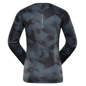Langarmshirt Alpine Pro Mildo image-1