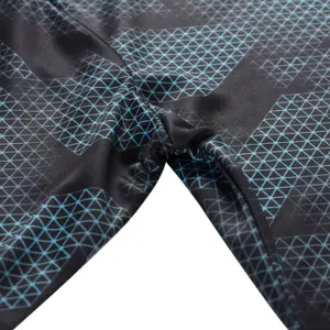 Langarmshirt Alpine Pro Mildo image-3