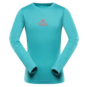 Langarmshirt Alpine Pro Mildo image-0