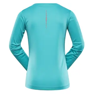 Langarmshirt Alpine Pro Mildo image-1