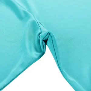 Langarmshirt Alpine Pro Mildo image-3
