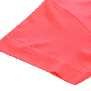 T-Shirt Alpine Pro Basiko image-2