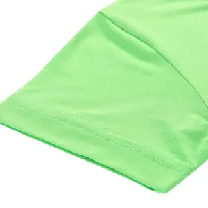 T-Shirt Alpine Pro Basiko image-2