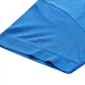 T-Shirt Alpine Pro Basiko image-2