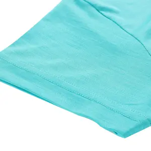 T-Shirt Alpine Pro Basiko image-2