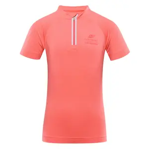 Kindertrikot Alpine Pro Lattero image-0