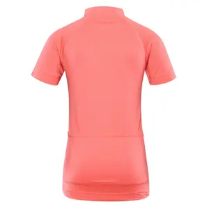 Kindertrikot Alpine Pro Lattero image-1