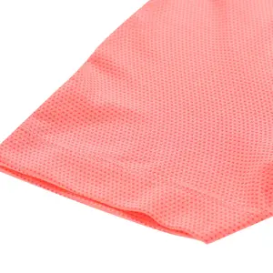 Kindertrikot Alpine Pro Lattero image-2