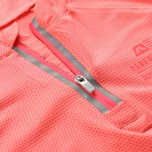 Kindertrikot Alpine Pro Lattero image-4