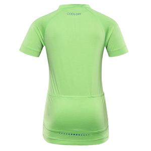 Maillot enfant Alpine Pro Lattero image-1