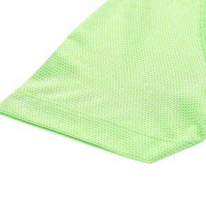 Maillot enfant Alpine Pro Lattero image-2