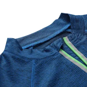 Kindertrikot Alpine Pro Lattero image-4