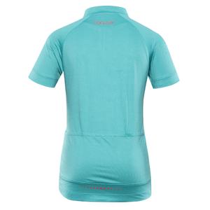 Maillot enfant Alpine Pro Lattero image-1