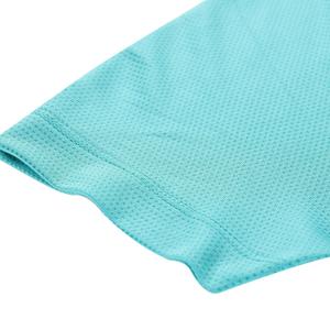 Maillot enfant Alpine Pro Lattero image-2