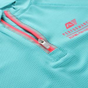 Maillot enfant Alpine Pro Lattero image-3