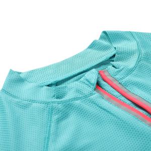 Maillot enfant Alpine Pro Lattero image-4