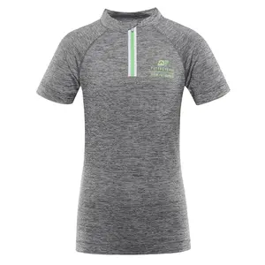 Kindertrikot Alpine Pro Lattero image-0