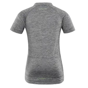 Kindertrikot Alpine Pro Lattero image-1