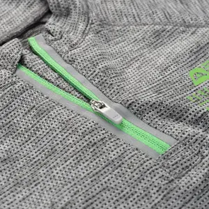 Kindertrikot Alpine Pro Lattero image-3
