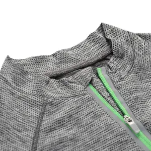 Kindertrikot Alpine Pro Lattero image-4