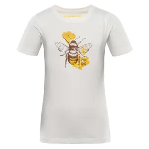 T-Shirt Alpine Pro Termeso image-0
