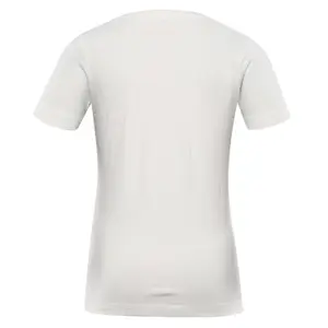 T-Shirt Alpine Pro Termeso image-1