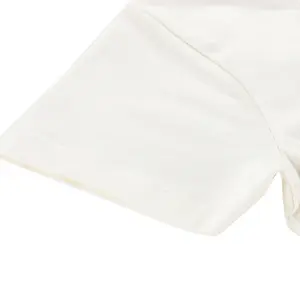 T-Shirt Alpine Pro Termeso image-2