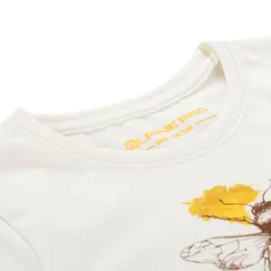 T-Shirt Alpine Pro Termeso image-3