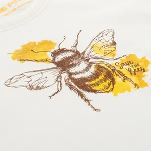 T-Shirt Alpine Pro Termeso image-4