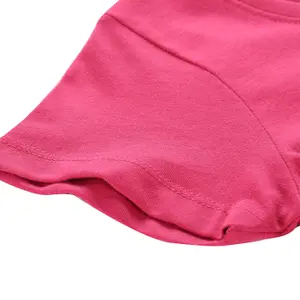 T-Shirt Alpine Pro Termeso image-2