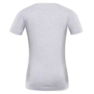 T-Shirt Alpine Pro Bigero image-1