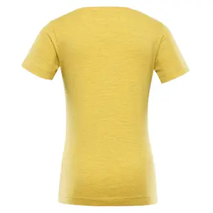 T-Shirt Alpine Pro Bigero image-1
