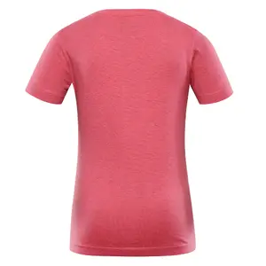 T-Shirt Alpine Pro Bigero image-1
