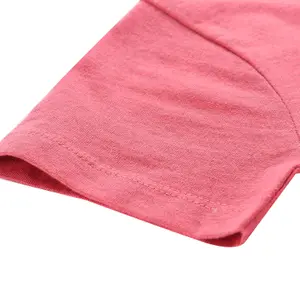 T-Shirt Alpine Pro Bigero image-2